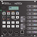 Squarp Instruments Hermod+ Modulare Sequencer
