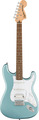 Squier Affinity Series Stratocaster HSS (ice blue metallic)