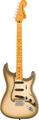 Squier Classic Vibe '70s Stratocaster (antigua)