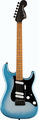 Squier Contemporary Stratocaster Special (sky burst metallic) Guitarras eléctricas modelo stratocaster