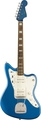 Squier FSR Classic Vibe '70s Jazzmaster (lake placid blue)