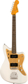 Squier FSR Classic Vibe Late '50s Jazzmaster (white blonde)