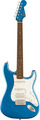 Squier Limited Edition Classic Vibe '60s Stratocaster (lake placid blue)