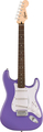 Squier Sonic Stratocaster (ultraviolet)