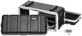 ABS-4US / Shallow Case for 4-unit Rack