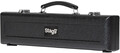 Stagg ABS-FL / ABS Flute Case