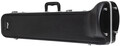 Stagg ABS-TB / Trombone ABS Case