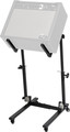 Stagg Amp Stand and Workstation GAST-8 Guitar Amplifier Stands