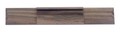 CLASS.GUIT BRIDGE ROSEWOOD