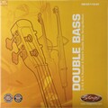 Stagg DB-55110-ST Double Bass String Sets