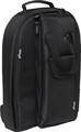 Stagg DSBACKPACK Drumstick-Backpack (black) Étuis pour baguettes