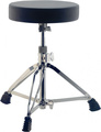 Stagg DT-52R Cadeira de Bateria