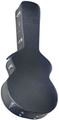 Stagg GCA-SA Case para Guitarra Semi-Acústica