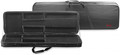 Stagg HGB2-RB (universal electric bass) Electric Bass Cases