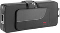 KTC-128
