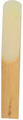Stagg RD-AS / Alto Sax Reeds (strength 2.5 / single reed) Alto Saxophone Reeds Strength 3