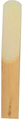 RD-AS / Alto Sax Reeds (strength 2.5 / single reed)