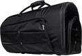 Stagg SB-BH / Baritone Soft Bag (black) Fundas para trompa