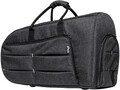 Stagg SB-BH / Baritone Soft Bag (grey) Saco para Trompa