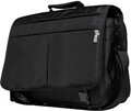SB-CL / Clarinet Soft Bag (black)