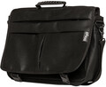 Stagg SB-CL / Clarinet Soft Bag (black) Klarinetten Formkoffer