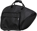 Stagg SB-FH / French Horn Soft Bag (black)