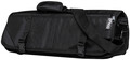 Stagg SB-FL / Flute Soft Bag (black)