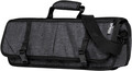 Stagg SB-FL / Flute Soft Bag (grey)
