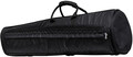 Stagg SB-TB / Trombone Soft Bag (black) Posaune Tasche