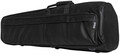 Stagg SB-TB / Trombone Soft Bag (black, faux leather) Trombone Bags