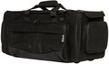 Stagg SB-TP / Double Trumpet Bag (black, faux leather, for 2 trumpets)