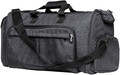 Stagg SB-TP / Triple Trumpet Bag (grey, for 3 trumpets)