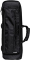 Stagg SB-TP / Trumpet Bag (black) Housses pour trompette en Sib