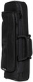 Stagg SB-TP / Trumpet Bag (black synthetic leather) Bb Trumpet Softbags