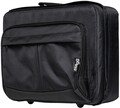 Stagg SC-CL / Clarinet Softcase (black)