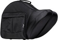 Stagg SC-FH / Horn Soft Case (black) Horn Bags