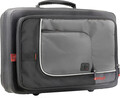 Stagg SC-FLX Deluxe / Flute Soft Case