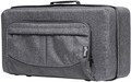 Stagg SC-TP / Trumpet Softcase (grey) Bb-Trompete Koffer