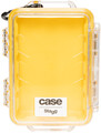 Stagg SCF-130904 (internal 13 x 9 x 4 cm) Custodie Rigide