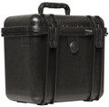 Stagg SCF-261722 (internal 26 x 17 x 22 cm)