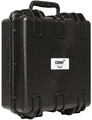 Stagg SCF-333517 (internal 33 x 35 x 17 cm) Universal-Flightcases