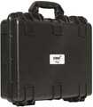 Stagg SCF-443412 (Internal 44 x 34 x 12 cm) Flightcases Universales