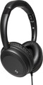 Stagg SHP-3000H Hi-Fi Headphones