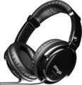 Stagg SHP-5000H Casques DJ