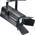 Stagg SLW200ZD32B-0 PC- & Fresnel-Theaterscheinwerfer