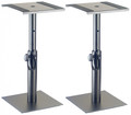 Stagg SMOS-05 SET Studio Monitor Stands