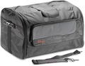 Stagg SPB-12 Saco para Altifalante