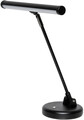 SPLED 15-2 (black)