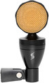 Stagg SSM30 Cone Body Studio Condenser Mic