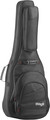 Stagg STB-NDURA 15 C 4/4 Classical Guitar Bags